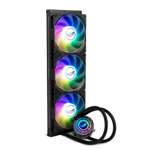 C420-RGB ߶C420һʽˮɢʵ523Ԫ