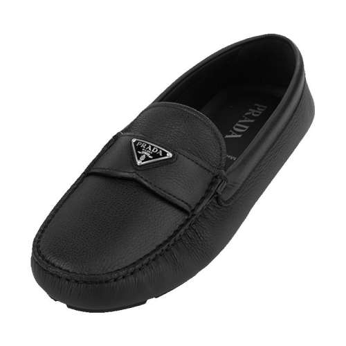 (F002) 7 ƤЬPrada 2024¿2419.4Ԫ