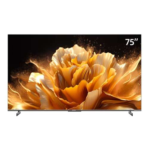 75Ӣ ĥɰ ٷ ῪK6 Ultra75ӢMini LEDʵ4184.15Ԫ