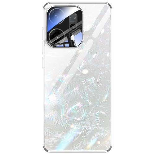 OPPO Reno14 AR͸Ĥס?ȫˤ?ɢȳ ɢOPPOReno14ֻ38Ԫ