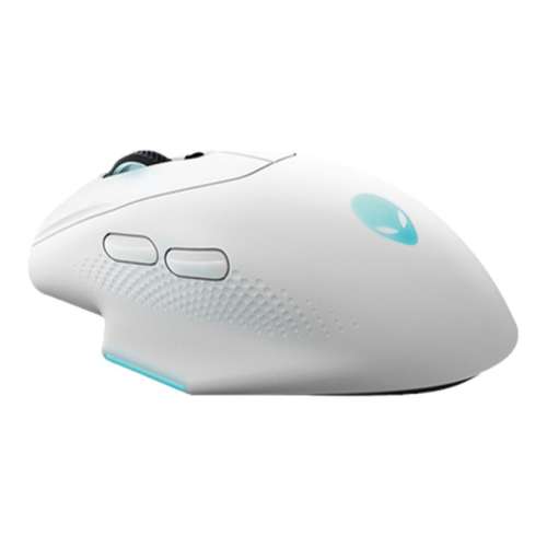 AW620M  Ұ  AlienwareAW620M˫ģRGB羺Ϸʵ619Ԫ