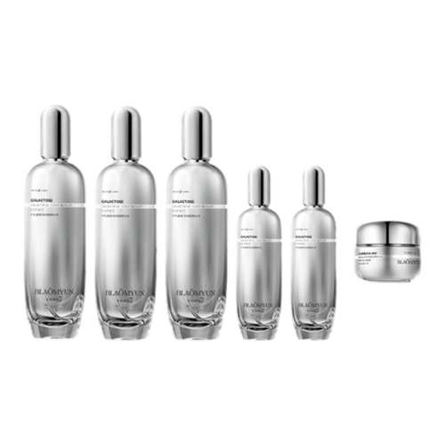 ڲ50ml 618ͬϵƽ¿岹ˮ189Ԫ