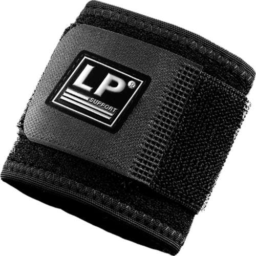 ɫֻ  LP͸449.52Ԫ4(112.38Ԫ/88VIP 95)