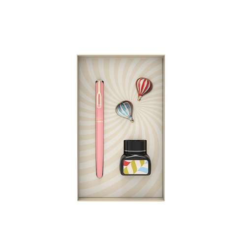 ۻ㣺 ţ͹̣ͱʼǱ+īˮ+ī20֧+ʼ2+ף 0.35mm ٷ ϼװŮֱͯ150.84Ԫ3(50.28Ԫ/)