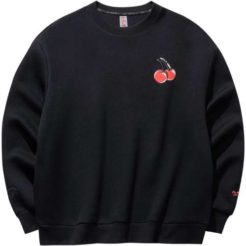 ۻ㣺-3 XS ̤Сӣ651.45Ԫ3(217.15Ԫ/)