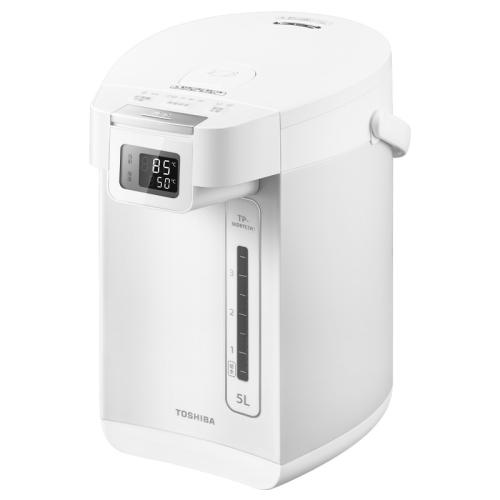 316Lɫ2.5L ֥0Ϳ316LĸӤˮƿ5Lʵ815.68Ԫ,ۺ407.84/
