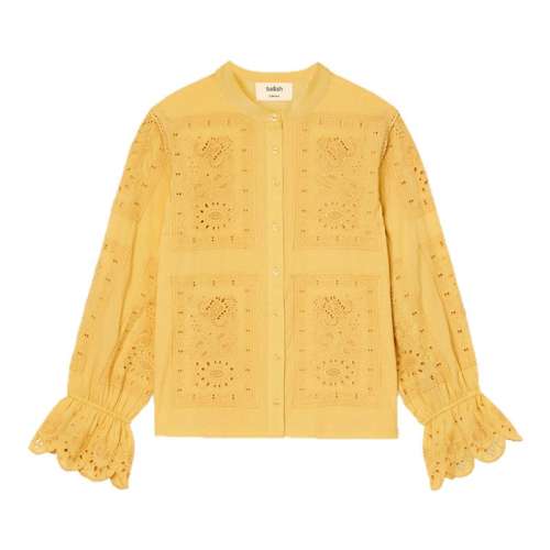 BEIGE 0/S Աʱ9ۡbash2025¿Ƿ黨ȹ1H25KRIS 2961Ԫ