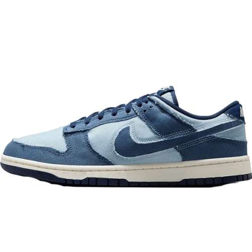 ڲDV0833-112-NIKE DUNK LOW RETRO 42.5 ŹNIKEͿЬNIKE DUNK LOW RETRO SE˶ЬHF3141-400