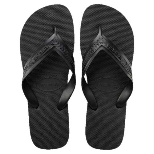 0555- 35/36 havaianasԼɳ̲Ь119Ԫ