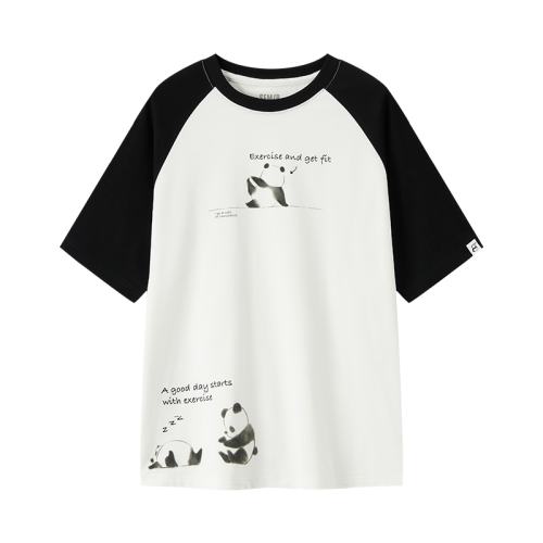 ڲ׺ɫ00319 155/80A/S ɭè޲TŮ39Ԫ