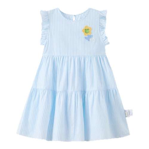 Blueɫ/50 90cm PawinPawͨСͯװ25괺¿ŮҶȹ368.6Ԫ2(184.3Ԫ/88VIP 95)