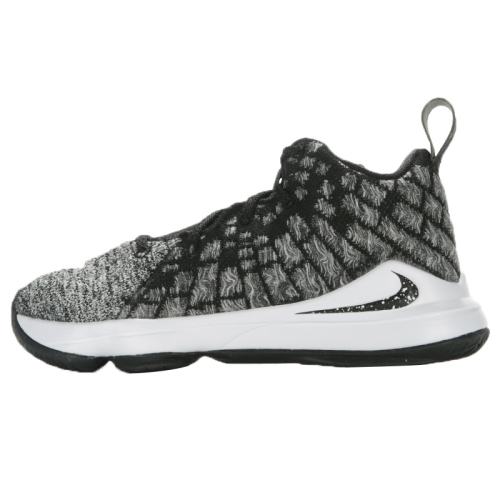 BQ5595-006 28/19cm nikeͿƷ2019¿˶Ь875Ԫ5(175Ԫ/)