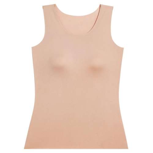 ۻ㣺ɫ29E 160 Ľ24ﶬůů515.25Ԫ3(171.75Ԫ/)