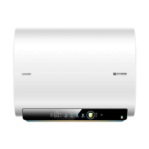 LEC6001HD-F1PROK ޹ˮϴˮʵ2348.3Ԫ,ۺ1174.15/