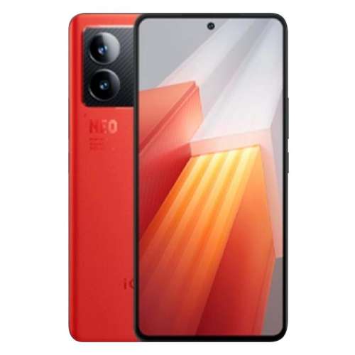 iQOO Neo8 ͸ˤ?ȫͷ?21 iQOONeo8ֻiqooneo8pro轺22.5Ԫ2(11.25Ԫ/)