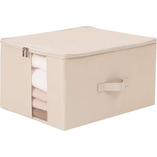 װ -к 35x28x18cm8-10T ɺµ۵31.45Ԫ