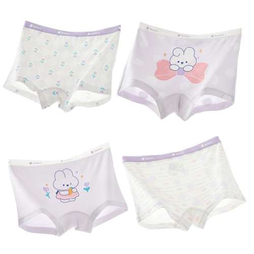 ĪС M루95-110cm25-35 Ůͯڿͯļ˿̿25.02Ԫ