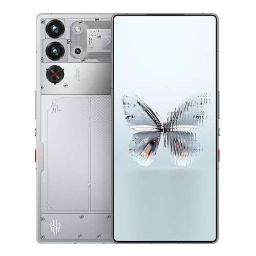 ҹʿ 12GB+256GB 5Gȫͨ ٷ ħ10Pro+ֻ7050mAh83949Ԫ