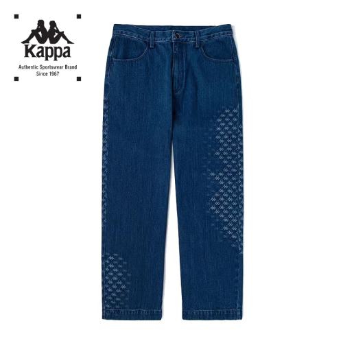 ɫ|K0B52AN60G-Z84 M Kappaп2023¿˶ʱаٴţгK0B52AN60G339.15Ԫ