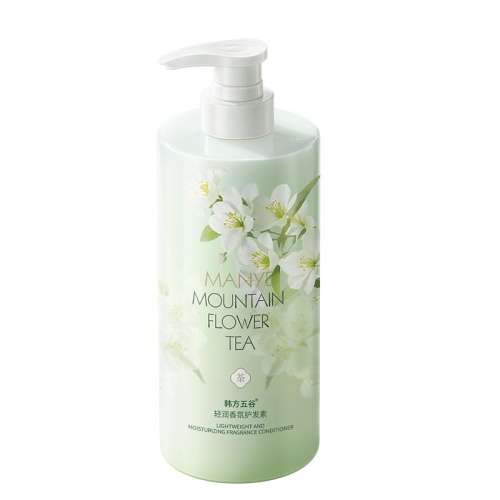 800ml ͬ㡿ײ㻤800ml ֶ!˳ص124.9Ԫ