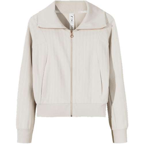 ۻ㣺ǿɫ-1 S ̤Ůз660.96Ԫ3(220.32Ԫ/)