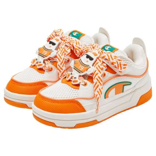 ɫ 32 ھͯ˶ЬCHAMPION453.3Ԫ3(151.1Ԫ/)