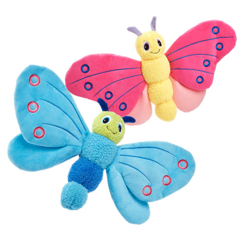 õ-46cm FOFOSֻ ֽë޳С߽ʵ63Ԫ,ۺ31.5/