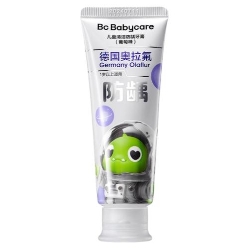 ڲװݮ10g*1 babycareͯ6.9Ԫ