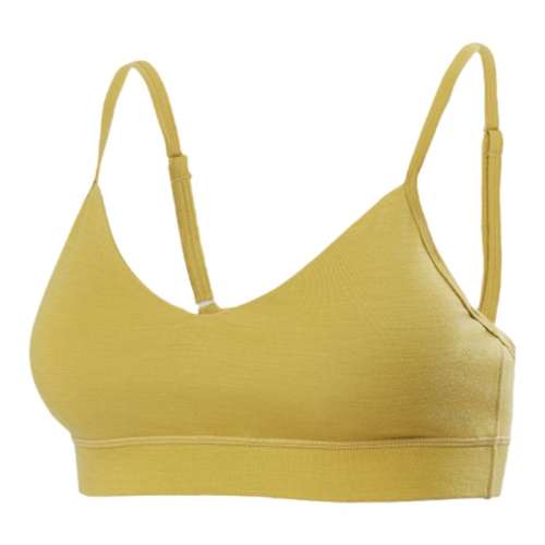 ë-ڿ XS NULLFIT ūë˶ʵ359.94Ԫ,ۺ119.98/