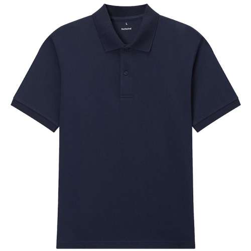04ɫ M 25ļ¿ʿPOLO88Ԫ