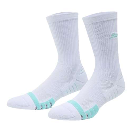 ۻ㣺 ɫ ׼ʵսɼ65.75Ԫ5(13.15Ԫ/)