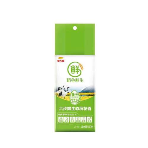 2.5kg*6  ѡ˿2.5kg*689.9Ԫ