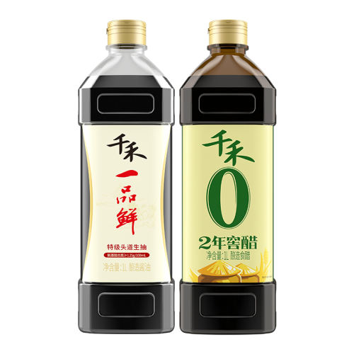 һƷؼ齴500ml ǧ̽һƷ1Lؼ콴賴˰õζƷ6.51Ԫ