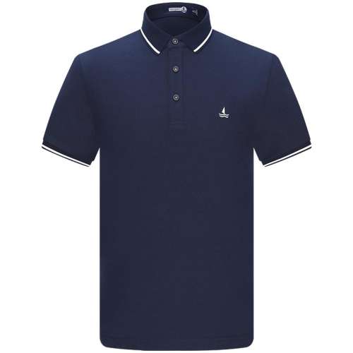  S/46 NavigareٸɶPOLO251Ԫ