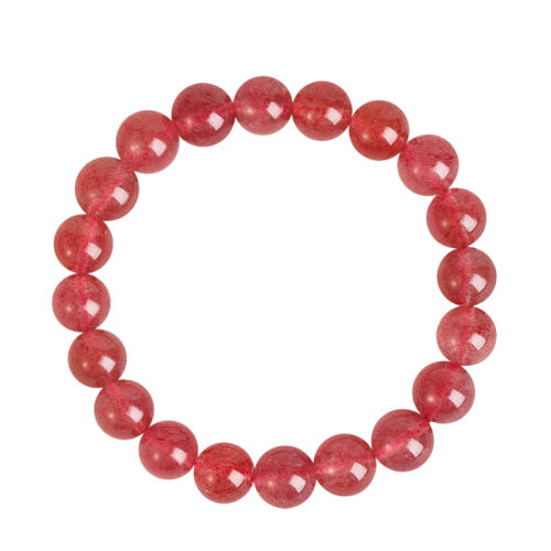 ݮ7mm ױˮݮִŮ33.15Ԫ