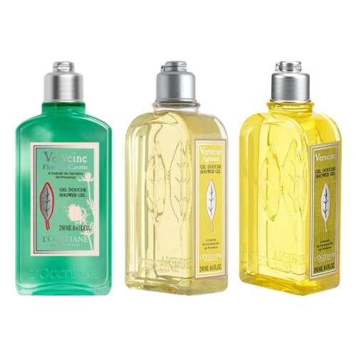 250ml ޲ ŷ浤޲݆250mlʵ76.24Ԫ