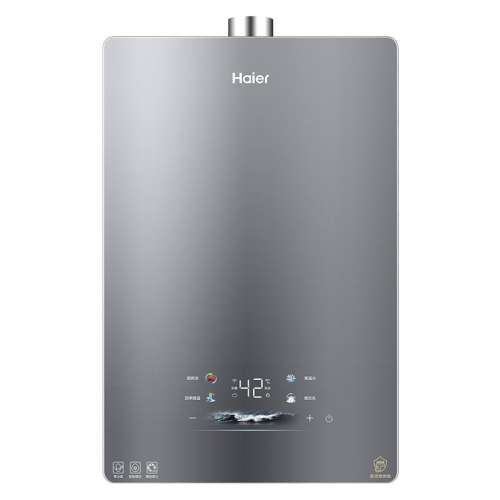 JSQ31-16K50FU1 16L˿ Ȼ [ذƷС]ȼˮK50MAXȻ¾2666.7Ԫ