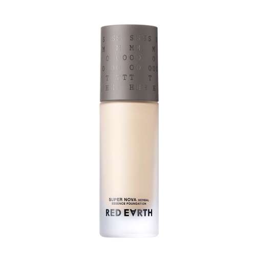 ƿF400Lһ+50ml 618ȹredearthƿ۵Һ˪ˮ213.5Ԫ2(106.75Ԫ/)