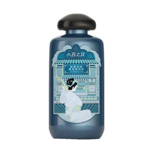 220ml  С֮ˬ21Ԫ