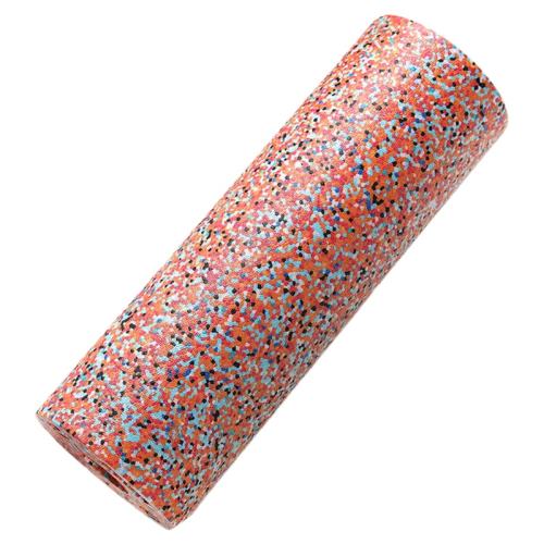 45*15cmʸӲȡ Joinfitʺĭἡɹʵ273.25Ԫ,ۺ54.65/