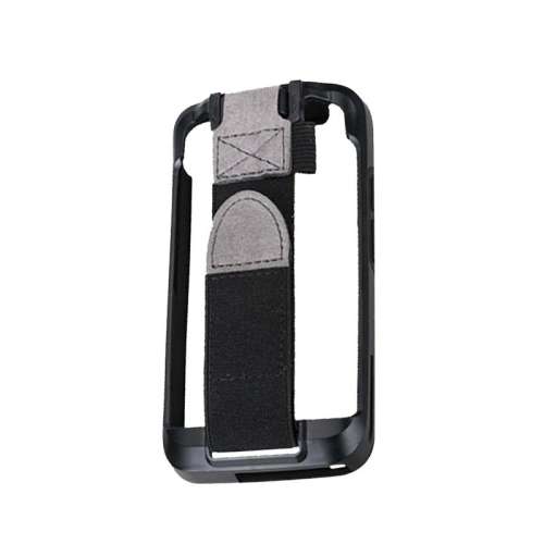 ֻͺ T2 ӯsf01˳ǹT1 PROˤ70/55HC/95W/K3/T2ն轺T3PROֻĤӲidatak3sɨǹ15.66Ԫ