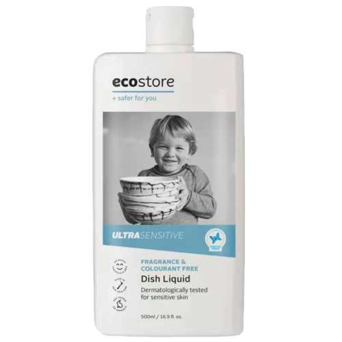 ȥۡϴ125g ecostoreϴྫʳƷ500ml115.05Ԫ3(38.35Ԫ/)