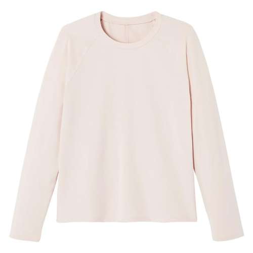 ۻ㣺XS ƻ Ͽٯ׷ٸɳ٤234.5Ԫ5(46.9Ԫ/)