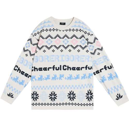 ۻ㣺ʥף︥˹ͬ XS ˹ͬ׼ʥԲ쳤t＾¿ӡ149.8Ԫ2(74.9Ԫ/)