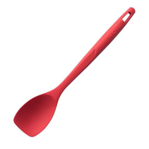 ¿ʽС woll͸260ʽ轺ʵ119.34Ԫ,ۺ39.78/