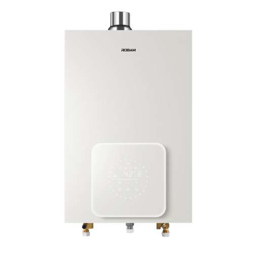 JSQ31-HT322A-16 16Lɫ Ȼ ϰ16+1Lȼˮ2144Ԫ