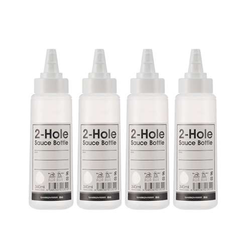 ֭ƿ-350ml1֧װ ձ˪ɽ˫ƿڹƿƿ15.98Ԫ2(7.99Ԫ/88VIP 95)