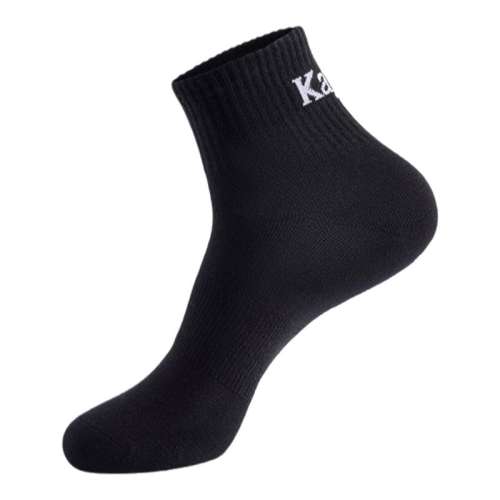 ɫ|K0FW8WE03-990 M KappaԼٴ37Ԫ