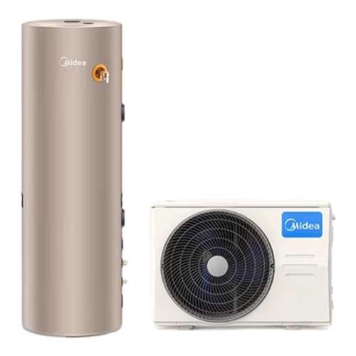 ڲRSJF-35/DN8-200C(E1) 200LһЧ+縨 ĿˮһЧԴȱõ縨Ⱥ2004099Ԫ