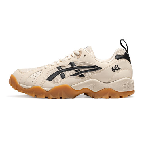 ڲɫ/ɫ 36 ASICSTIGERϵЬ413Ԫ